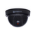 Smartwares CS44D biztonsági álkamera Fekete Dóm