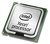 Intel Xeon E3-1275 processzor 3,4 GHz 8 MB Smart Cache