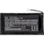 CoreParts MBXSPKR-BA025 AV equipment spare part Battery Portable speaker