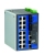 Moxa EDS-518A-SS-SC-T network switch Managed