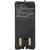 CoreParts MBXCRC-BA073 remote control accessory