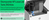 HP LaserJet Stampante multifunzione Tank 2604dw, Bianco e nero, Stampante per Aziendale, wireless; Stampa fronte/retro; Scansione verso e-mail; Scansione su PDF
