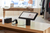 HP ElitePOS G1 Retail-System, Modell 141 3965U 2,2 GHz Alles-in-een 35,6 cm (14") 1920 x 1080 Pixels Touchscreen Zwart