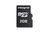 Integral 2GB MICRO SD CARD MICRO SD + ADAPTER