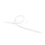 Philips Hue White and colour ambience 8718699709839 smart lighting Smart strip light ZigBee 19 W
