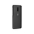 OnePlus 5431100064 mobiele telefoon behuizingen 16,3 cm (6.41") Hoes Koolstof
