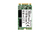 Transcend 430S M.2 512 GB SATA III 3D NAND