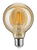 Paulmann 285.21 energy-saving lamp Złoto 1700 K 6 W E27