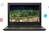Lenovo 500e Chromebook Intel® Celeron® N4100 29.5 cm (11.6") Touchscreen HD 4 GB LPDDR4-SDRAM 32 GB eMMC Wi-Fi 5 (802.11ac) ChromeOS Black