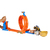 Hot Wheels Monster Trucks JBX64 samochodzik