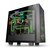 Thermaltake Core G21 Tempered Glass Edition Midi Tower Noir
