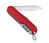 Victorinox Climber Multi-tool knife Rojo, Acero inoxidable