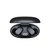 Savio TWS-10 Suchawki bezprzewodowe Headset True Wireless Stereo (TWS) In-ear Gesprekken/Muziek/Sport/Elke dag USB Type-C Bluetooth Zwart