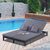 Outsunny 862-023V71BK outdoor chair