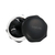 LogiLink HS0050 słuchawki/zestaw słuchawkowy Przewodowa Douszny Muzyka Czarny, Biały