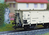 Märklin 48818 scale model part/accessory Freight car