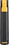 Brennenstuhl Sansa torcia di ispezione 3,3 W 6000 K LED