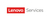 Lenovo 4Y Foundation Service
