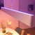 Philips Hue White and Color ambiance Lampadario Ensis