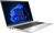 HP ProBook 455 G9 AMD Ryzen™ 5 5625U Laptop 39,6 cm (15.6") Full HD 16 GB DDR4-SDRAM 512 GB SSD Wi-Fi 6 (802.11ax) Windows 11 Pro Zilver