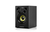 Hercules DJMonitor 32 haut-parleur Noir Avec fil 30 W