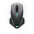 Alienware AW610M mouse Gaming Right-hand RF Wireless + USB Type-A Optical 16000 DPI