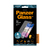 PanzerGlass 2665 protector de pantalla o trasero para teléfono móvil Apple 1 pieza(s)