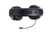 Bigben Interactive PS4OFHEADSETV3G auricular y casco Auriculares Alámbrico Diadema Juego Camuflaje