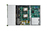 Fujitsu PRIMERGY RX2520 M5 serwer Rack (2U) Intel® Xeon Silver 2,1 GHz 16 GB DDR4-SDRAM 450 W