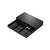 Lenovo 4XF0V81632 support et équerre de station de travail/PC tout en un 5 kg Noir 55,9 cm (22") 68,6 cm (27")