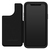 LifeProof Flip telefontok 14,7 cm (5.8") Pénztárca tok Fekete
