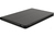 Lenovo ZG38C02761 étui pour tablette 25,4 cm (10") Folio porte carte Noir