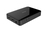Zotac ZBOX PI335 N4100 SFF Intel® Celeron® 4 GB LPDDR4-SDRAM 32 GB Windows 10 Pro Mini PC Negro