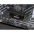 Corsair MP600 ELITE M.2 1 TB PCI Express 4.0 3D TLC NVMe