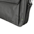 Trust Atlanta 43.9 cm (17.3") Briefcase Black