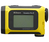 Nikon Forestry Pro II Entfernungsmesser 6x 7,5 - 1600 m Schwarz, Gelb