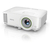 BenQ EW600 beamer/projector Projector met normale projectieafstand 3600 ANSI lumens DLP WXGA (1280x800) Wit