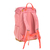 Lässig Adventure Rucksack Pink Polyester