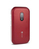 Doro 6040 7,11 cm (2.8") Vörös, Fehér Kamerás telefon