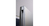 Sharp Home Appliances SJ-XG690MSL kombinált hűtőszekrény Szabadonálló 550 L Rozsdamentes acél