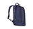Wenger/SwissGear Alexa notebook case 40.6 cm (16") Backpack Blue