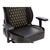 LC-Power LC-GC-800BY video game chair