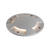 SLV 1001253 verlichting accessoire