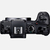 Canon EOS RP Gehäuse + RF 24-105mm f4-7.1 IS STM