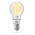 Innr Lighting RF 265 soluzione di illuminazione intelligente Lampadina intelligente ZigBee Trasparente 6,3 W