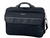 Jüscha 46111 briefcase Black