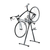 Garmin T3000 bicycle holder Indoor bicycle holder Freestanding Stainless steel