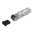 BlueOptics BO05C856S5D Netzwerk-Transceiver-Modul Faseroptik 12500 Mbit/s SFP 850 nm