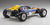 Kyosho OPTIMA ferngesteuerte (RC) modell Buggy 1:10