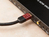 Monoprice 12739 HDMI cable 22.9 m HDMI Type A (Standard) Black